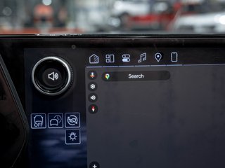 2026 Chevrolet Equinox EV in St-Jérôme, Quebec - 5 - w320h240px