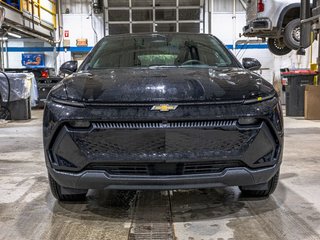 Chevrolet Equinox EV  2026 à St-Jérôme, Québec - 2 - w320h240px