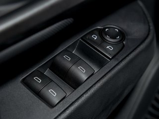 Chevrolet Equinox EV  2026 à St-Jérôme, Québec - 24 - w320h240px