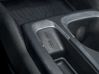 Chevrolet Equinox EV  2026 à St-Jérôme, Québec - 25 - w320h240px