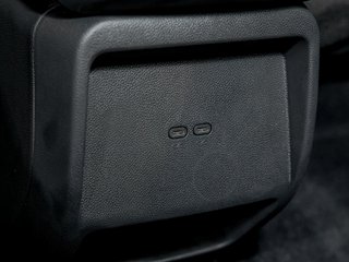 Chevrolet Equinox EV  2026 à St-Jérôme, Québec - 28 - w320h240px