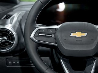 Chevrolet Equinox EV  2026 à St-Jérôme, Québec - 15 - w320h240px