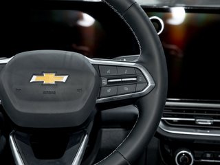 Chevrolet Equinox EV  2026 à St-Jérôme, Québec - 16 - w320h240px