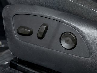 Chevrolet Equinox EV  2026 à St-Jérôme, Québec - 23 - w320h240px