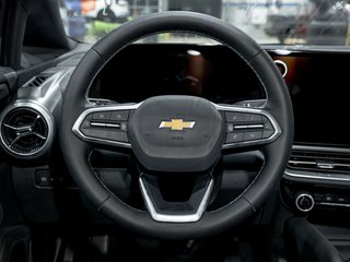 Chevrolet Equinox EV  2026 à St-Jérôme, Québec - 13 - w320h240px