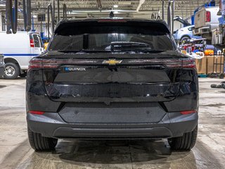 Chevrolet Equinox EV  2026 à St-Jérôme, Québec - 8 - w320h240px