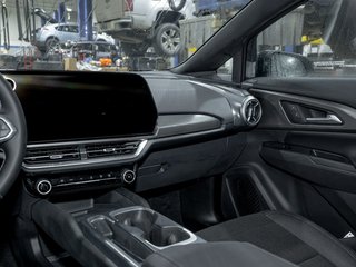 Chevrolet Equinox EV  2026 à St-Jérôme, Québec - 19 - w320h240px