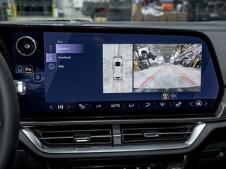 Chevrolet Equinox EV  2026 à St-Jérôme, Québec - 18 - w320h240px