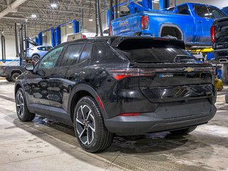 Chevrolet Equinox EV  2026 à St-Jérôme, Québec - 6 - w320h240px