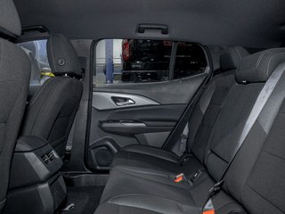 Chevrolet Equinox EV  2026 à St-Jérôme, Québec - 27 - w320h240px