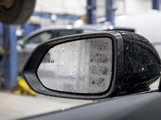 Chevrolet Equinox EV  2026 à St-Jérôme, Québec - 31 - w320h240px