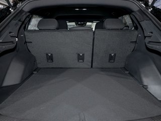 Chevrolet Equinox EV  2026 à St-Jérôme, Québec - 29 - w320h240px