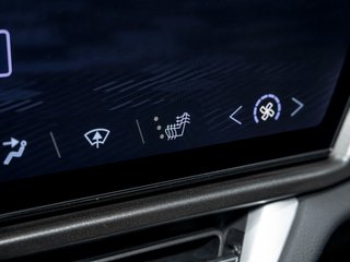 Chevrolet Equinox EV  2026 à St-Jérôme, Québec - 20 - w320h240px