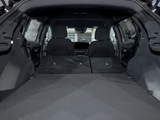 Chevrolet Equinox EV  2026 à St-Jérôme, Québec - 30 - w320h240px