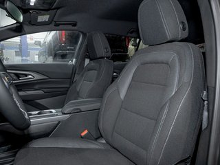 Chevrolet Equinox EV  2026 à St-Jérôme, Québec - 11 - w320h240px