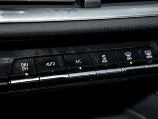 Chevrolet Equinox EV  2026 à St-Jérôme, Québec - 22 - w320h240px