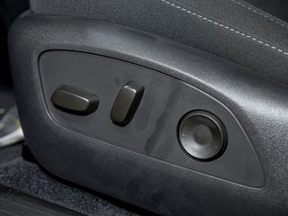 2026 Chevrolet Equinox EV in St-Jérôme, Quebec - 23 - w320h240px