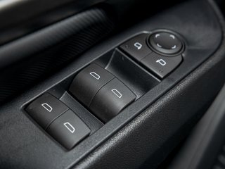 2026 Chevrolet Equinox EV in St-Jérôme, Quebec - 24 - w320h240px