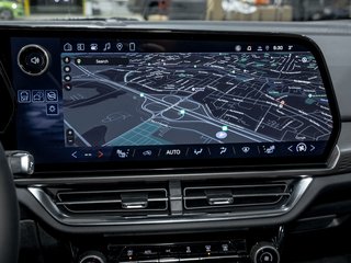 2026 Chevrolet Equinox EV in St-Jérôme, Quebec - 5 - w320h240px