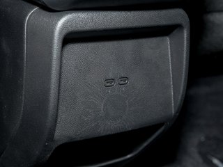 2026 Chevrolet Equinox EV in St-Jérôme, Quebec - 28 - w320h240px