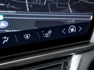 2026 Chevrolet Equinox EV in St-Jérôme, Quebec - 20 - w320h240px