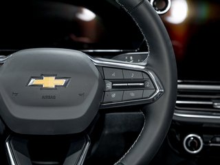 2026 Chevrolet Equinox EV in St-Jérôme, Quebec - 16 - w320h240px