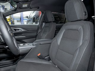 2026 Chevrolet Equinox EV in St-Jérôme, Quebec - 11 - w320h240px