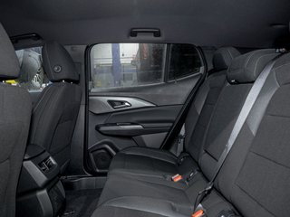 2026 Chevrolet Equinox EV in St-Jérôme, Quebec - 27 - w320h240px