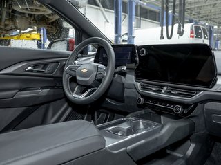 2026 Chevrolet Equinox EV in St-Jérôme, Quebec - 26 - w320h240px