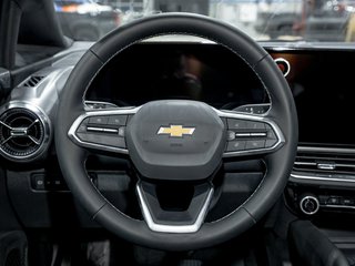 2026 Chevrolet Equinox EV in St-Jérôme, Quebec - 13 - w320h240px