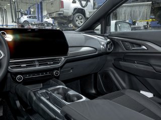 2026 Chevrolet Equinox EV in St-Jérôme, Quebec - 19 - w320h240px