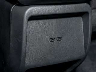 2026 Chevrolet Equinox EV in St-Jérôme, Quebec - 28 - w320h240px