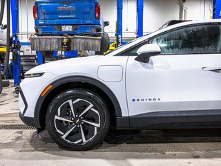 2026 Chevrolet Equinox EV in St-Jérôme, Quebec - 31 - w320h240px