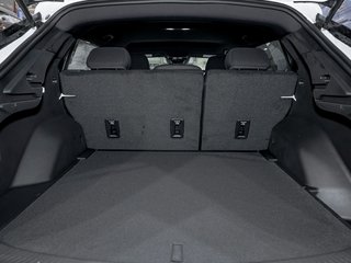 2026 Chevrolet Equinox EV in St-Jérôme, Quebec - 29 - w320h240px
