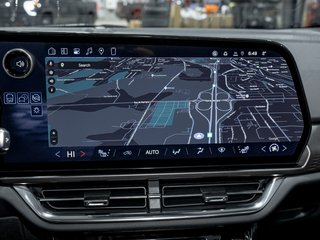 2026 Chevrolet Equinox EV in St-Jérôme, Quebec - 5 - w320h240px