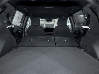 2026 Chevrolet Equinox EV in St-Jérôme, Quebec - 30 - w320h240px