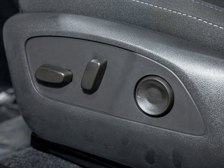 2026 Chevrolet Equinox EV in St-Jérôme, Quebec - 23 - w320h240px