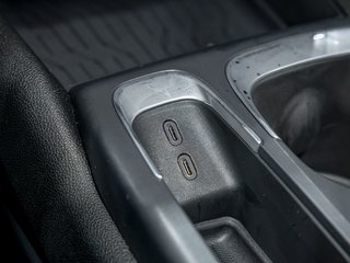 2026 Chevrolet Equinox EV in St-Jérôme, Quebec - 25 - w320h240px