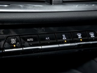 2026 Chevrolet Equinox EV in St-Jérôme, Quebec - 22 - w320h240px