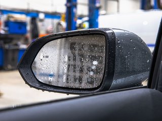 Chevrolet Equinox EV  2026 à St-Jérôme, Québec - 30 - w320h240px