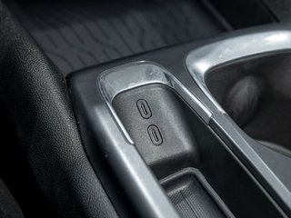 Chevrolet Equinox EV  2026 à St-Jérôme, Québec - 24 - w320h240px