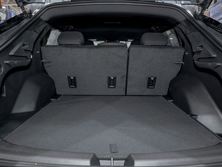 Chevrolet Equinox EV  2026 à St-Jérôme, Québec - 28 - w320h240px