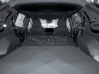 Chevrolet Equinox EV  2026 à St-Jérôme, Québec - 29 - w320h240px