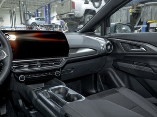 Chevrolet Equinox EV  2026 à St-Jérôme, Québec - 18 - w320h240px