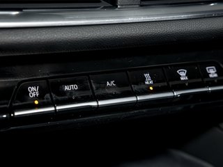 Chevrolet Equinox EV  2026 à St-Jérôme, Québec - 21 - w320h240px