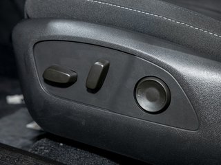 Chevrolet Equinox EV  2026 à St-Jérôme, Québec - 22 - w320h240px