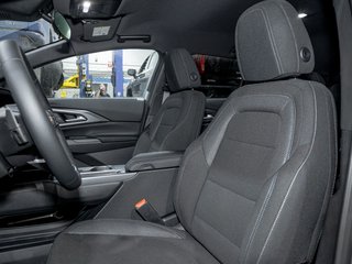 Chevrolet Equinox EV  2026 à St-Jérôme, Québec - 10 - w320h240px