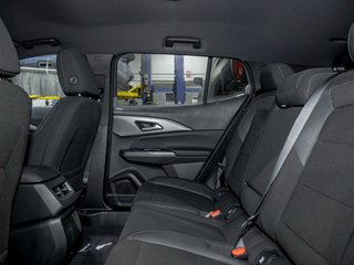 Chevrolet Equinox EV  2026 à St-Jérôme, Québec - 26 - w320h240px