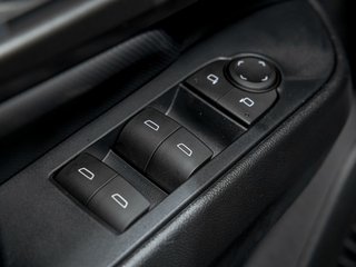 Chevrolet Equinox EV  2026 à St-Jérôme, Québec - 23 - w320h240px