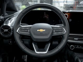 Chevrolet Equinox EV  2026 à St-Jérôme, Québec - 12 - w320h240px